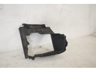 bontott PORSCHE PANAMERA SPORT TURISMO Jobb Hűtő Légterelő