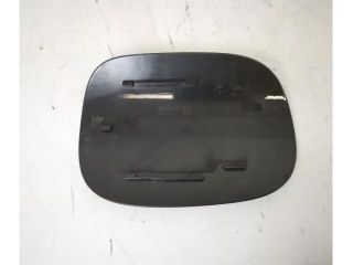 bontott PORSCHE PANAMERA Tankajtó