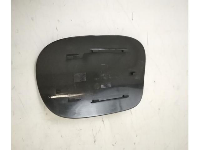 bontott PORSCHE PANAMERA Tankajtó