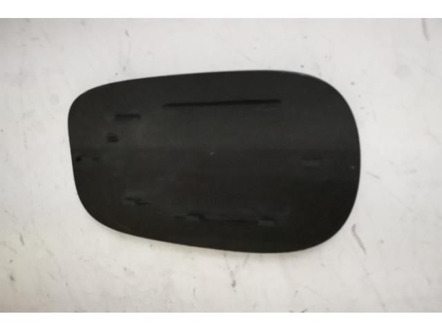 bontott PORSCHE PANAMERA Tankajtó