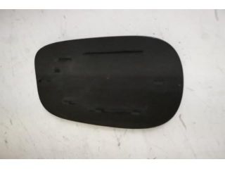 bontott PORSCHE PANAMERA Tankajtó