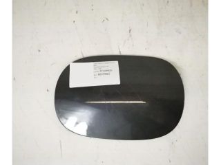 bontott PORSCHE PANAMERA Tankajtó