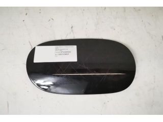 bontott PORSCHE PANAMERA Tankajtó