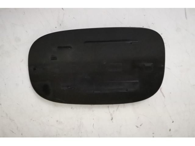 bontott PORSCHE PANAMERA Tankajtó