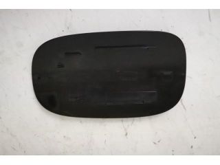 bontott PORSCHE PANAMERA Tankajtó