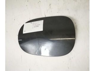 bontott PORSCHE PANAMERA Tankajtó