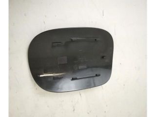 bontott PORSCHE PANAMERA Tankajtó