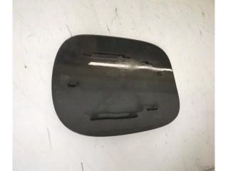 bontott PORSCHE PANAMERA Tankajtó