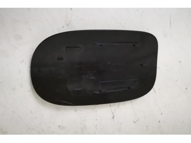 bontott PORSCHE PANAMERA Tankajtó