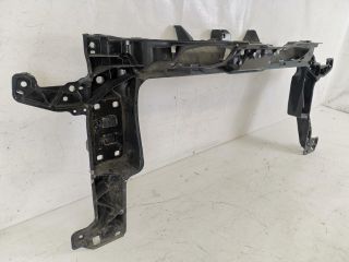 bontott PORSCHE PANAMERA Vízhűtő Radiátor Tartó