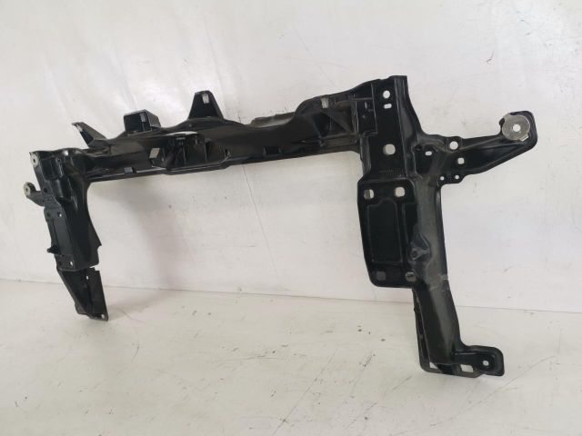 bontott PORSCHE PANAMERA Vízhűtő Radiátor Tartó