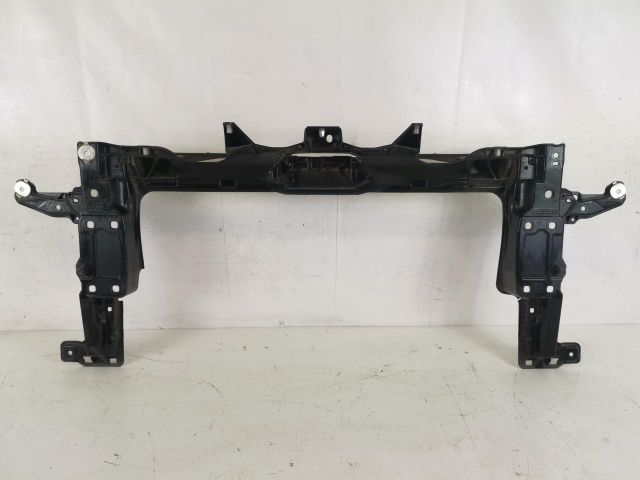 bontott PORSCHE PANAMERA Vízhűtő Radiátor Tartó