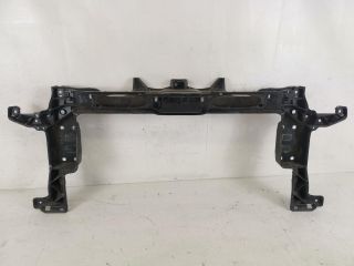 bontott PORSCHE PANAMERA Vízhűtő Radiátor Tartó