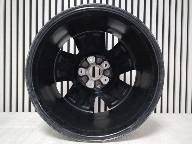 bontott PORSCHE TAYCAN Alufelni (1 db)