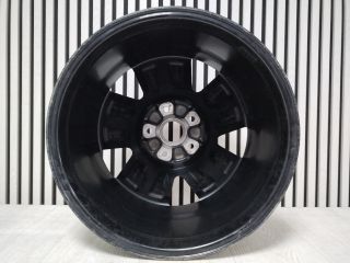 bontott PORSCHE TAYCAN Alufelni (1 db)