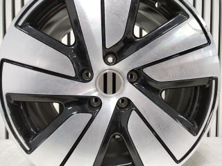 bontott PORSCHE TAYCAN Alufelni (1 db)