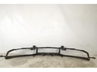 bontott PORSCHE TAYCAN Első Lökhárító Merevítő (Fém)