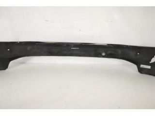 bontott PORSCHE TAYCAN Első Lökhárító (Részeivel)