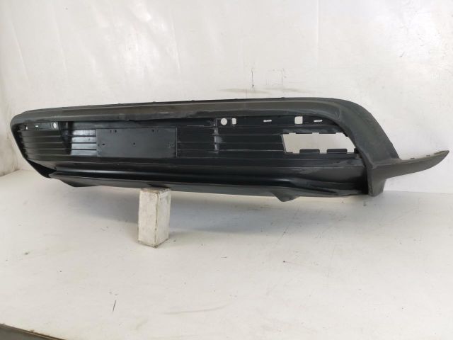 bontott PORSCHE TAYCAN Hátsó Lökhárító Alsó (Műanyag)