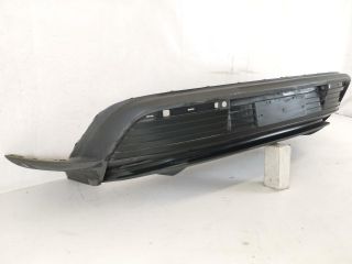 bontott PORSCHE TAYCAN Hátsó Lökhárító Alsó (Műanyag)