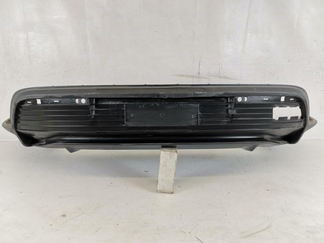 bontott PORSCHE TAYCAN Hátsó Lökhárító Alsó (Műanyag)