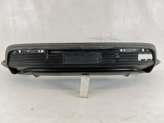 bontott PORSCHE TAYCAN Hátsó Lökhárító Alsó (Műanyag)