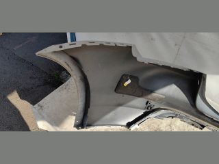 bontott PORSCHE TAYCAN Hátsó Lökhárító (Üresen)