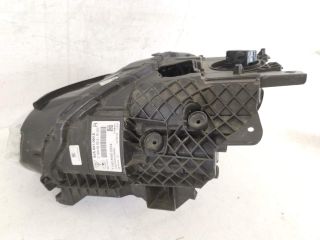 bontott PORSCHE TAYCAN Jobb Ledes Fényszóró