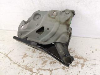 bontott PORSCHE TAYCAN Motorháztető Jobb Zsanér