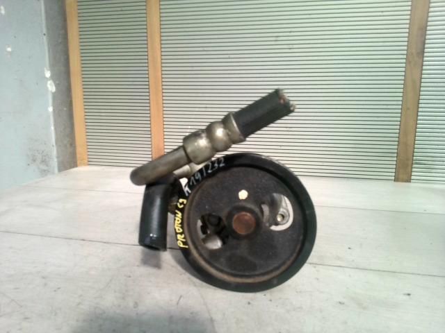 bontott PROTON PERSONA Kormányszervó Motor (Hidraulikus)