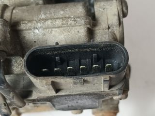 bontott PROTON PERSONA Fojtószelep (Mechanikus)