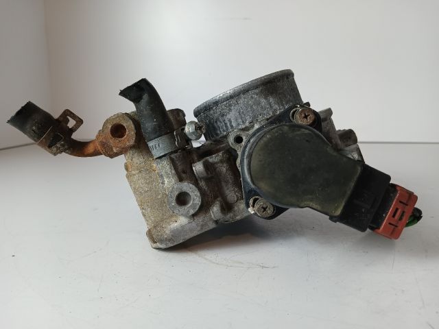 bontott PROTON PERSONA Fojtószelep (Mechanikus)