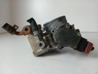 bontott PROTON PERSONA Fojtószelep (Mechanikus)