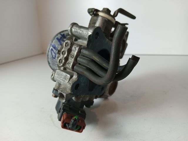 bontott PROTON PERSONA Fojtószelep (Mechanikus)