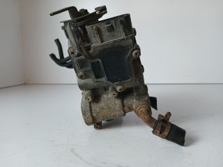 bontott PROTON PERSONA Fojtószelep (Mechanikus)