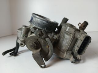 bontott PROTON PERSONA Fojtószelep (Mechanikus)