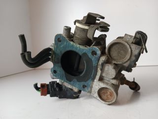 bontott PROTON PERSONA Fojtószelep (Mechanikus)