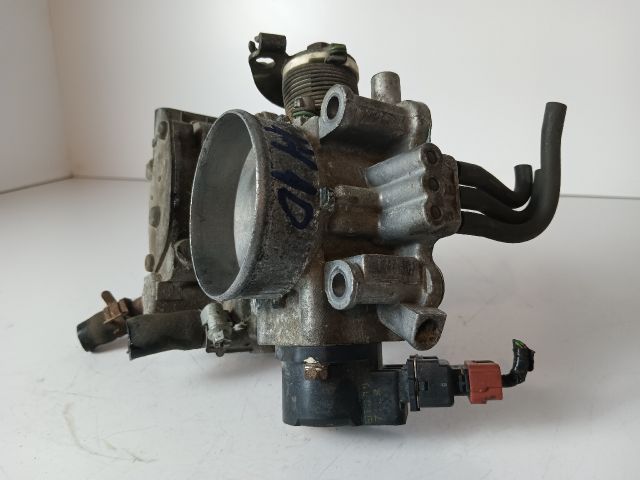 bontott PROTON PERSONA Fojtószelep (Mechanikus)