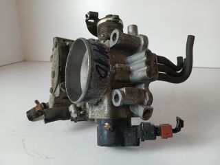 bontott PROTON PERSONA Fojtószelep (Mechanikus)