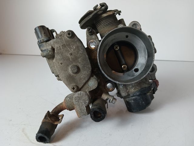 bontott PROTON PERSONA Fojtószelep (Mechanikus)