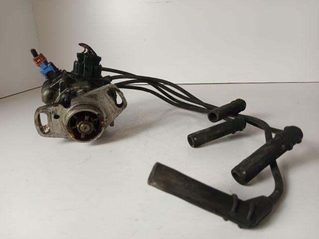 bontott PROTON PERSONA Gyújtótrafó