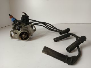 bontott PROTON PERSONA Gyújtótrafó