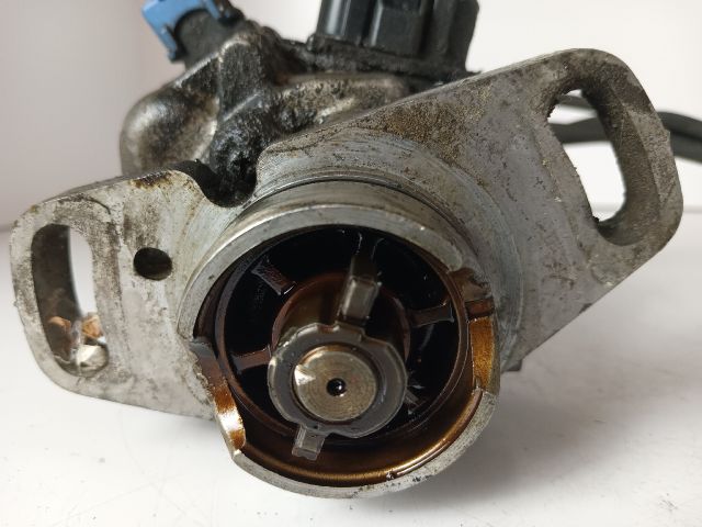 bontott PROTON PERSONA Gyújtótrafó