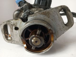 bontott PROTON PERSONA Gyújtótrafó