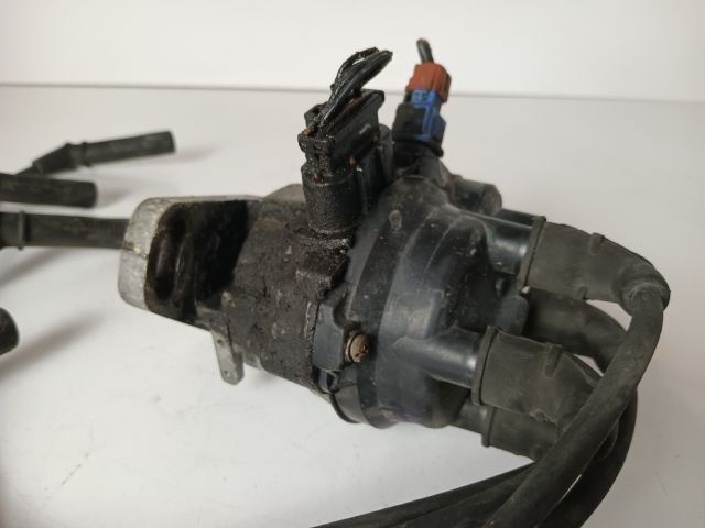 bontott PROTON PERSONA Gyújtótrafó