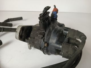 bontott PROTON PERSONA Gyújtótrafó