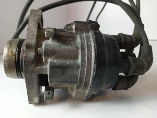 bontott PROTON PERSONA Gyújtótrafó