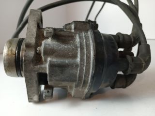 bontott PROTON PERSONA Gyújtótrafó