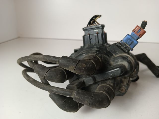 bontott PROTON PERSONA Gyújtótrafó