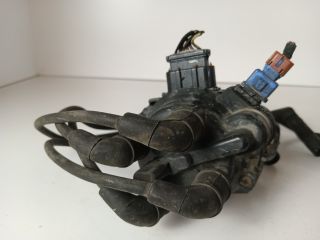 bontott PROTON PERSONA Gyújtótrafó